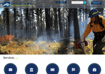 Check dated 2026-07-28T15:13:47.000Z thumbnail image