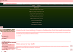 Check dated 2026-09-27T01:55:52.000Z thumbnail image