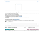 Check dated 2026-05-08T10:26:13.000Z thumbnail image