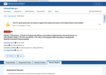 Check dated 2026-05-14T23:14:02.000Z thumbnail image