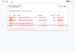 Check dated 2026-05-24T13:51:03.000Z thumbnail image