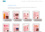 Check dated 2026-06-19T17:25:56.000Z thumbnail image