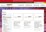 Check dated 2026-06-19T17:55:32.000Z thumbnail image