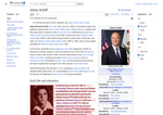 Check dated 2026-07-15T00:17:32.000Z thumbnail image