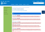 Check dated 2026-05-15T02:24:29.000Z thumbnail image