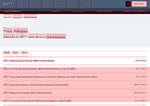 Check dated 2026-08-16T14:53:06.000Z thumbnail image