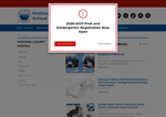 Check dated 2026-05-15T05:45:19.000Z thumbnail image