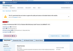Check dated 2025-08-31T12:04:22.000Z thumbnail image