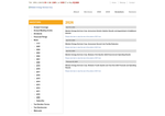 Check dated 2026-05-16T09:13:24.000Z thumbnail image