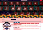 Check dated 2026-06-26T20:26:32.000Z thumbnail image