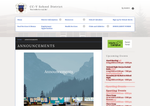 Check dated 2026-07-11T00:09:14.000Z thumbnail image