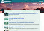 Check dated 2026-06-28T08:11:09.000Z thumbnail image
