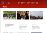 Check dated 2026-08-03T05:59:50.000Z thumbnail image