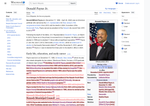 Check dated 2026-04-19T01:31:13.000Z thumbnail image