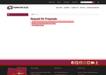 Check dated 2026-07-11T03:45:44.000Z thumbnail image