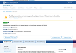 Check dated 2025-09-14T18:59:04.000Z thumbnail image