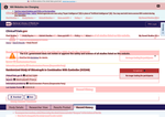 Check dated 2026-10-24T16:39:27.000Z thumbnail image