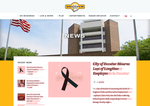 Check dated 2026-07-25T12:46:39.000Z thumbnail image
