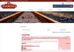 Check dated 2026-07-18T02:09:01.000Z thumbnail image
