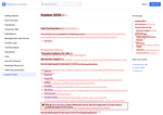 Check dated 2026-10-07T19:17:11.000Z thumbnail image