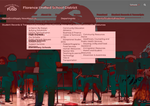 Check dated 2026-07-14T10:13:14.000Z thumbnail image