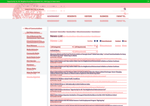 Check dated 2026-05-30T15:42:28.000Z thumbnail image