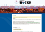 Check dated 2026-09-28T17:27:03.000Z thumbnail image