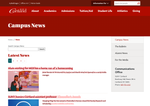 Check dated 2026-05-03T17:41:10.000Z thumbnail image