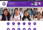 Check dated 2025-09-14T19:03:06.000Z thumbnail image