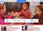 Check dated 2026-09-05T19:37:49.000Z thumbnail image