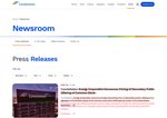 Check dated 2026-06-06T14:16:48.000Z thumbnail image