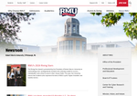 Check dated 2026-05-15T11:28:21.000Z thumbnail image