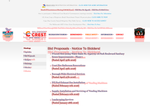 Check dated 2026-05-07T22:57:04.000Z thumbnail image