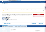 Check dated 2026-08-08T18:42:14.000Z thumbnail image