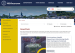 Check dated 2026-08-10T13:41:34.000Z thumbnail image