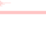 Check dated 2026-05-08T22:01:52.000Z thumbnail image