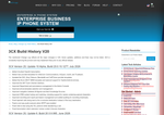 Check dated 2026-08-08T09:47:15.000Z thumbnail image