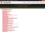 Check dated 2025-09-28T03:02:45.000Z thumbnail image