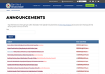 Check dated 2026-07-05T13:37:09.000Z thumbnail image