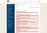 Check dated 2026-07-05T11:57:21.000Z thumbnail image