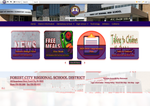 Check dated 2026-10-12T14:17:53.000Z thumbnail image