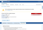 Check dated 2026-07-27T06:18:28.000Z thumbnail image