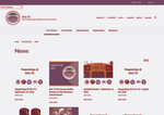 Check dated 2026-10-11T20:31:18.000Z thumbnail image