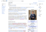 Check dated 2026-10-24T12:31:48.000Z thumbnail image