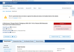 Check dated 2026-07-25T13:19:59.000Z thumbnail image