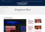 Check dated 2026-06-13T16:53:25.000Z thumbnail image
