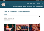 Check dated 2026-06-05T08:30:06.000Z thumbnail image