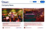Check dated 2026-08-17T20:52:17.000Z thumbnail image