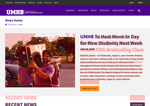 Check dated 2026-08-01T14:47:32.000Z thumbnail image