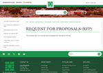 Check dated 2026-08-29T14:31:11.000Z thumbnail image